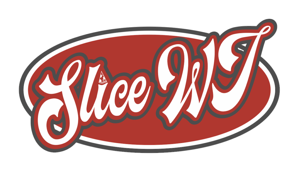 Home Slice, West Jefferson NC, pub, restaurant